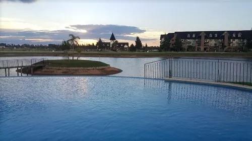 Lote en venta