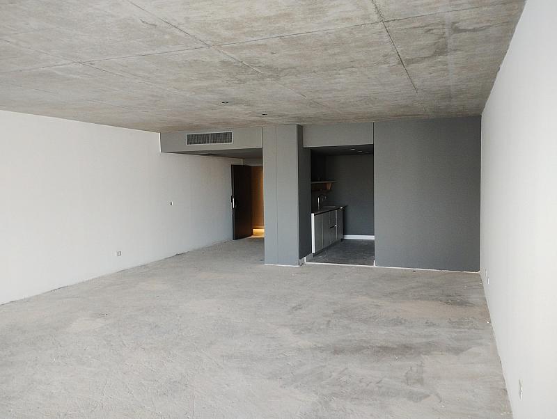 Oficina en venta