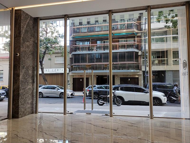 Oficina en venta