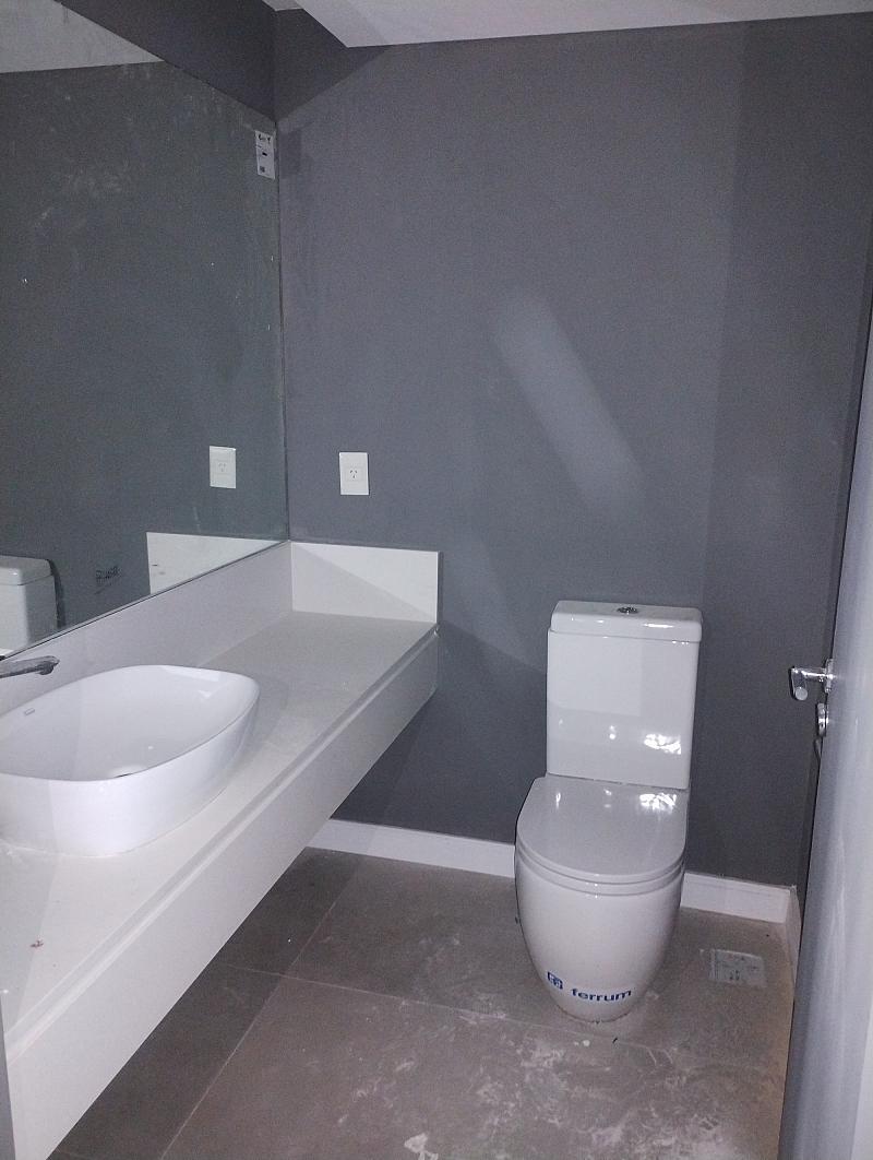 Oficina en venta