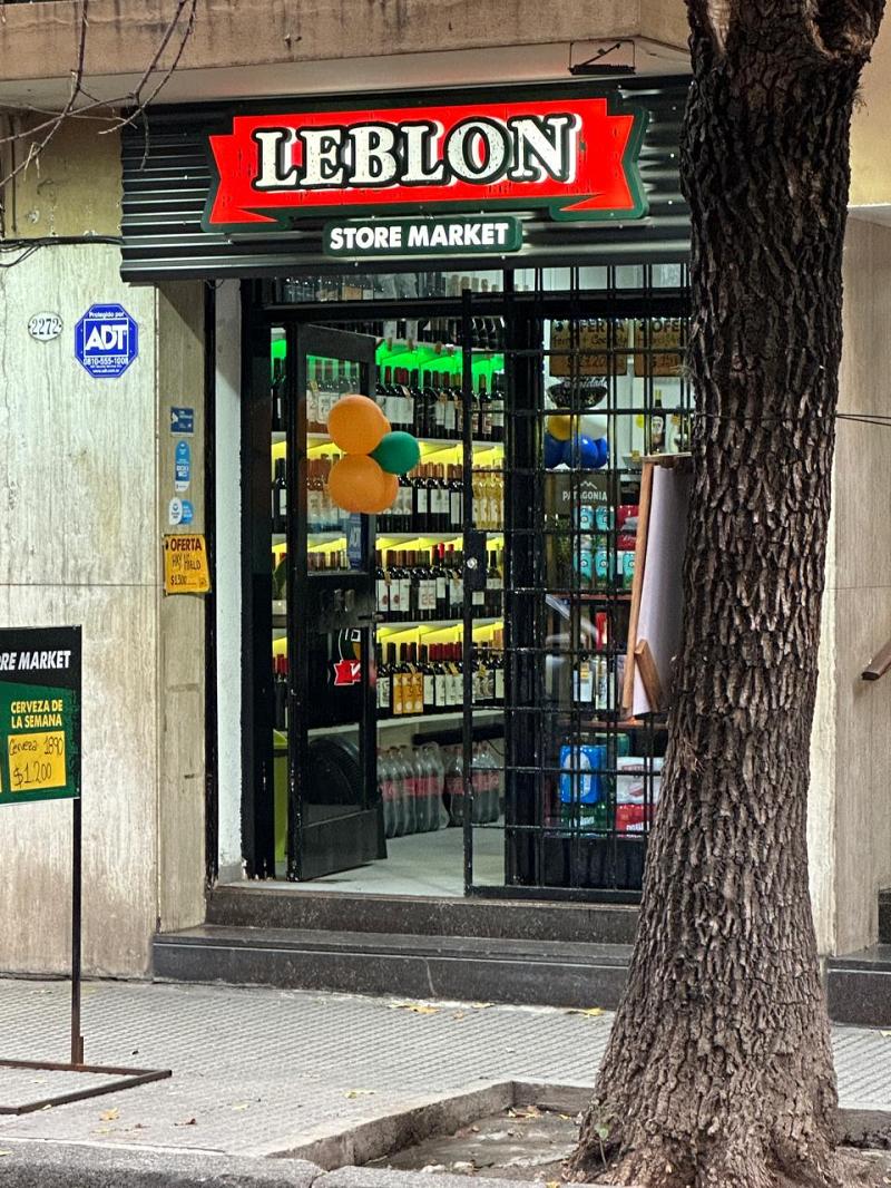 Local en venta