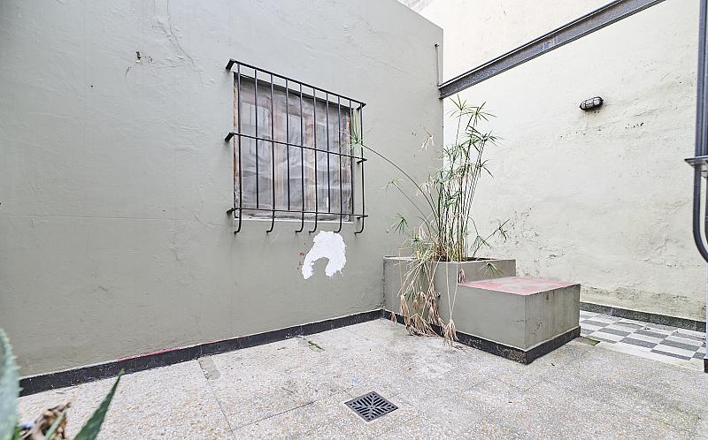 PH en venta
