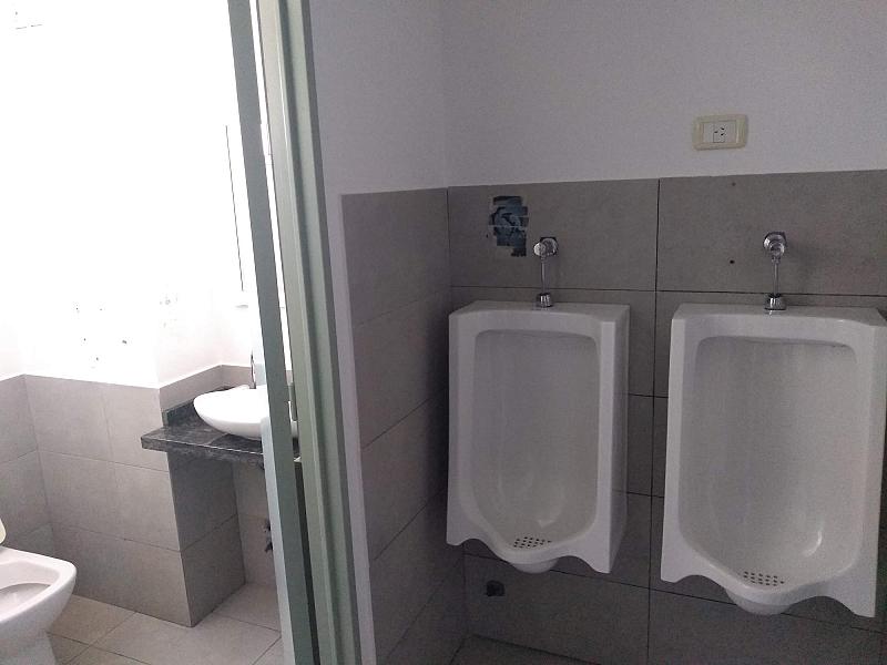 Oficina en venta