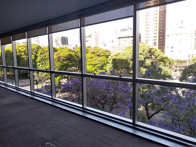 Oficina en venta
