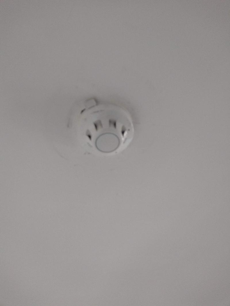 Oficina en venta