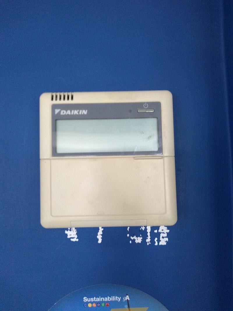 Oficina en venta