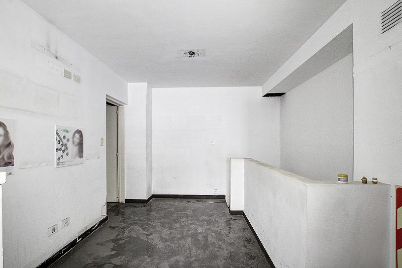 Local en venta