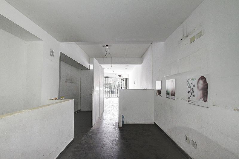 Local en venta