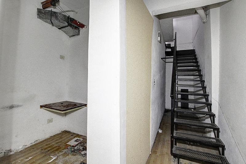 Local en venta