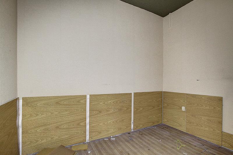 Local en venta