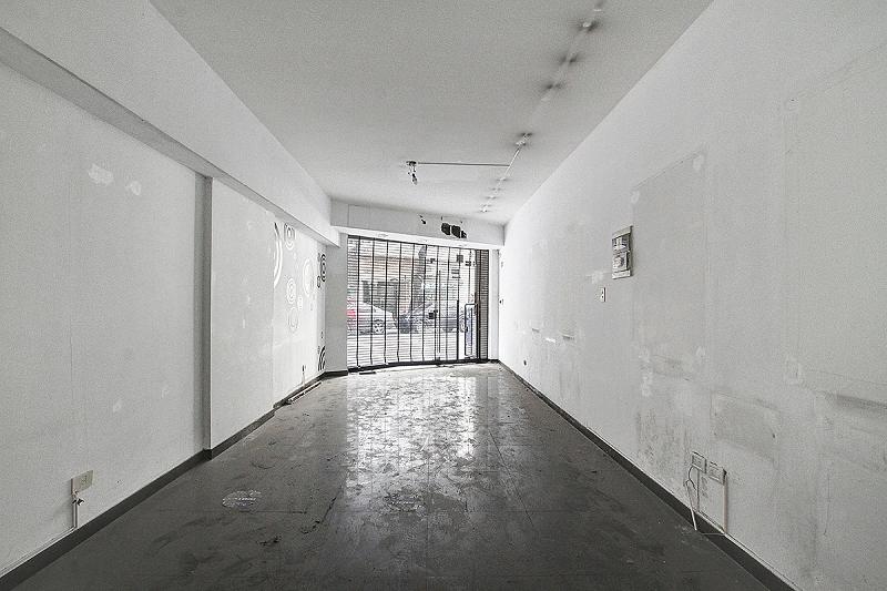 Local en venta