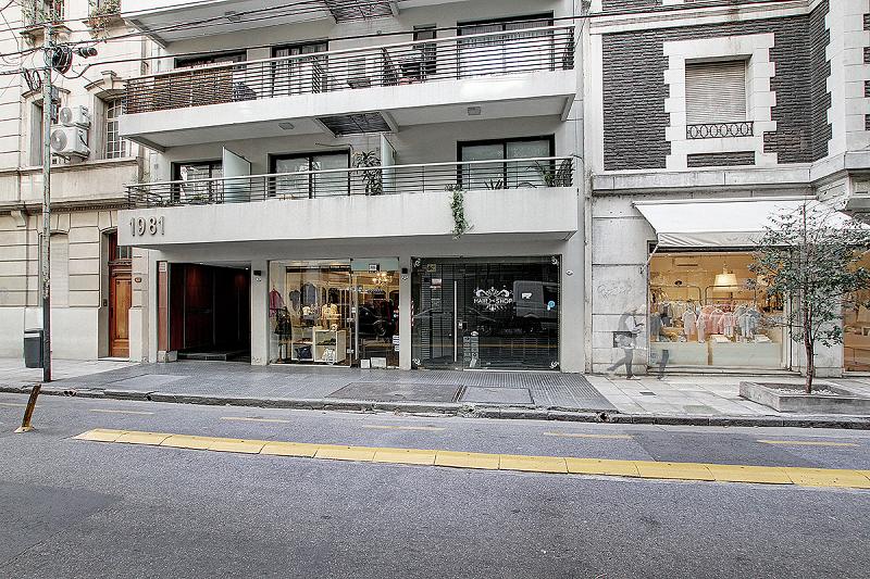 Local en venta