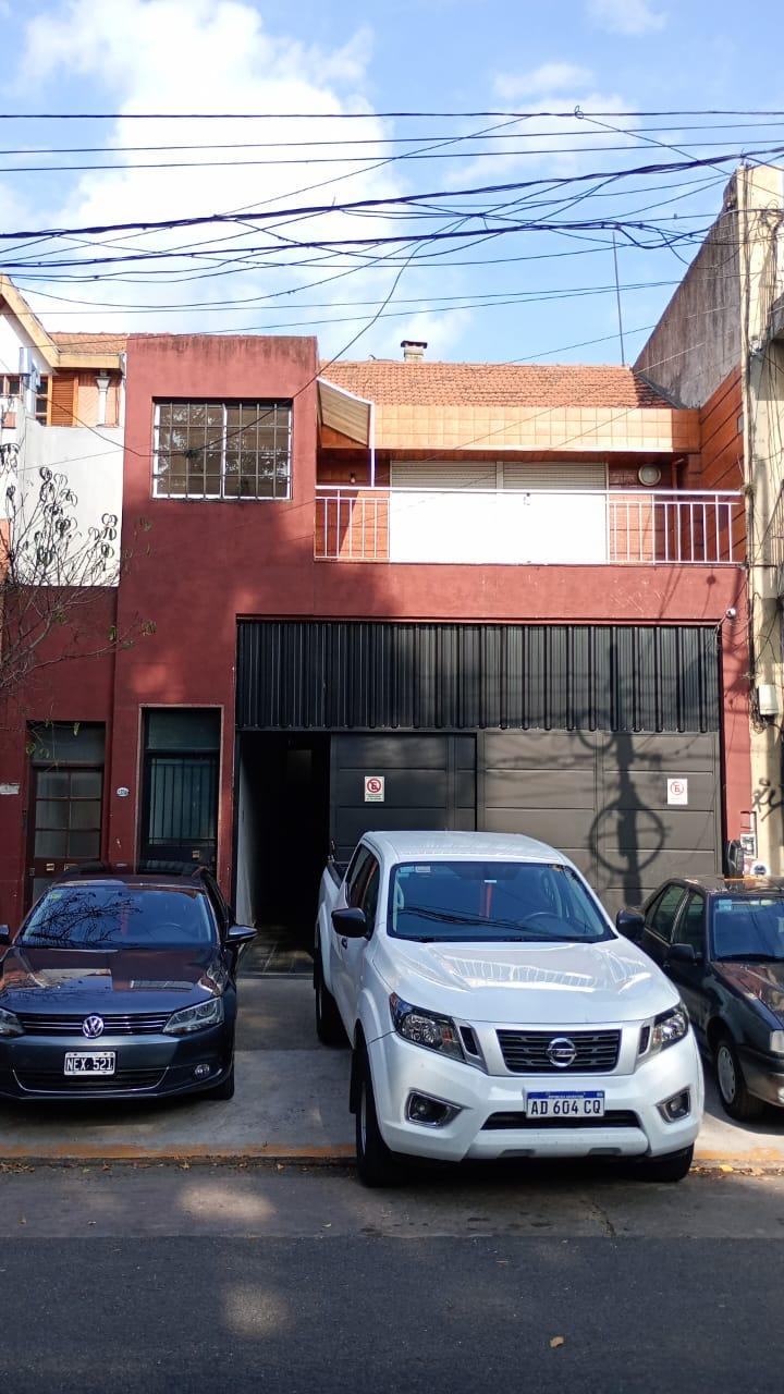 Local en venta