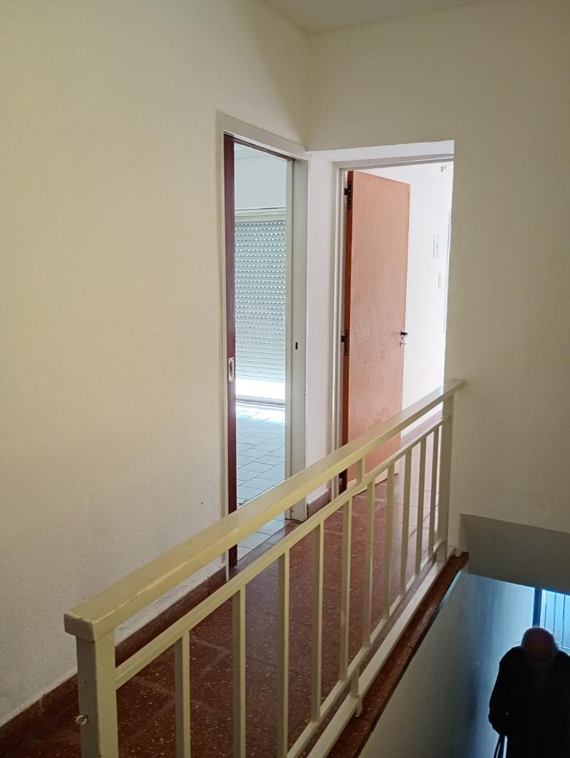 Local en venta