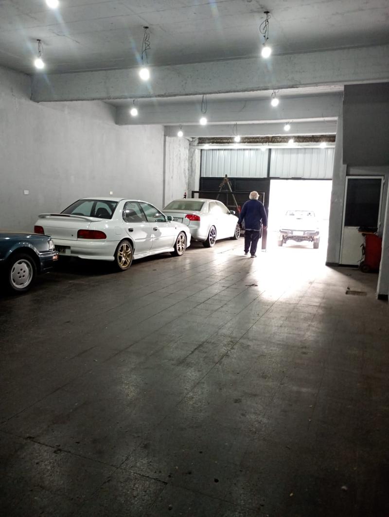 Local en venta