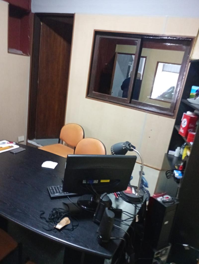 Local en venta