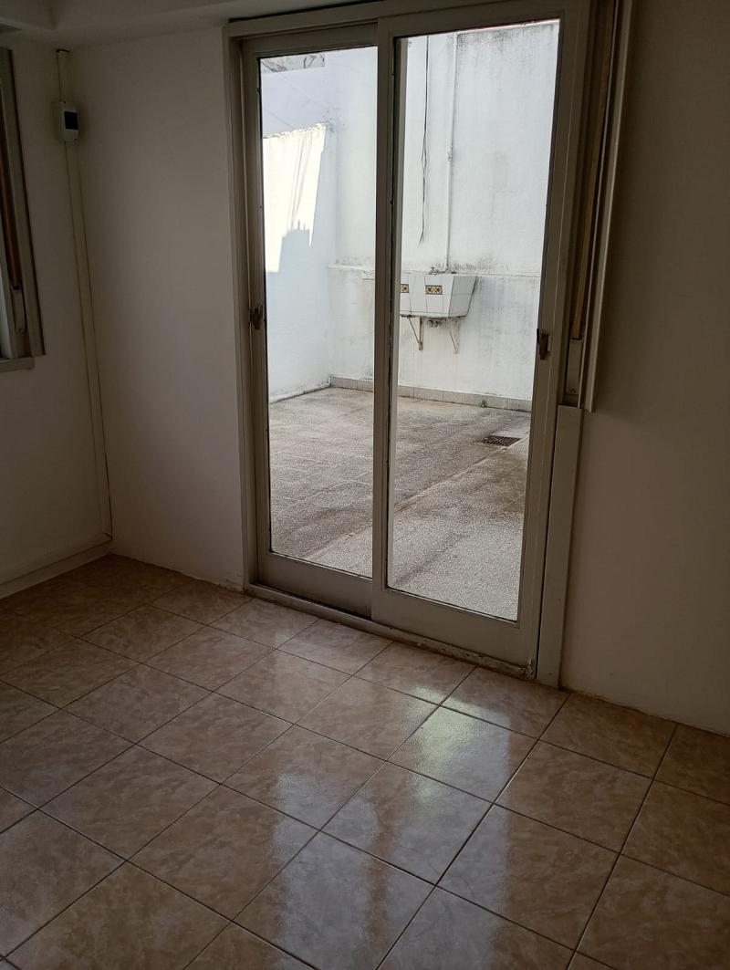 Local en venta