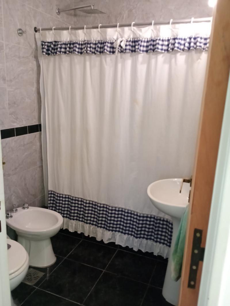 Local en venta