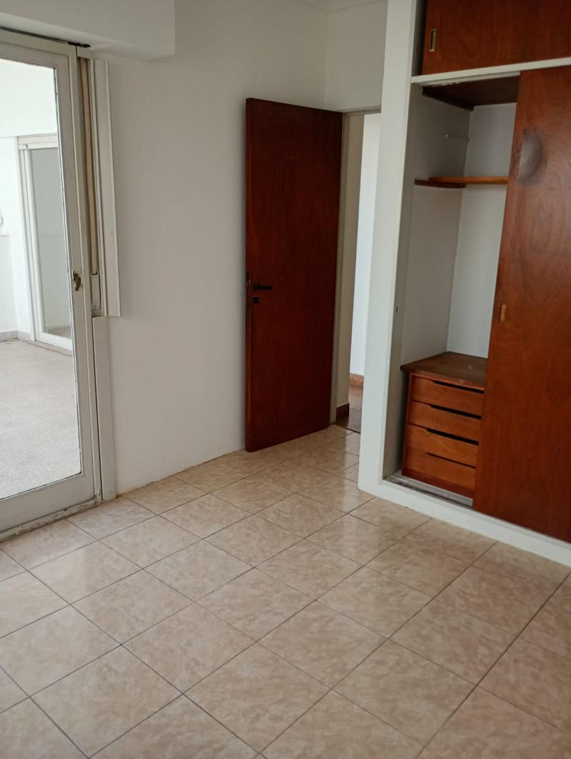 Local en venta