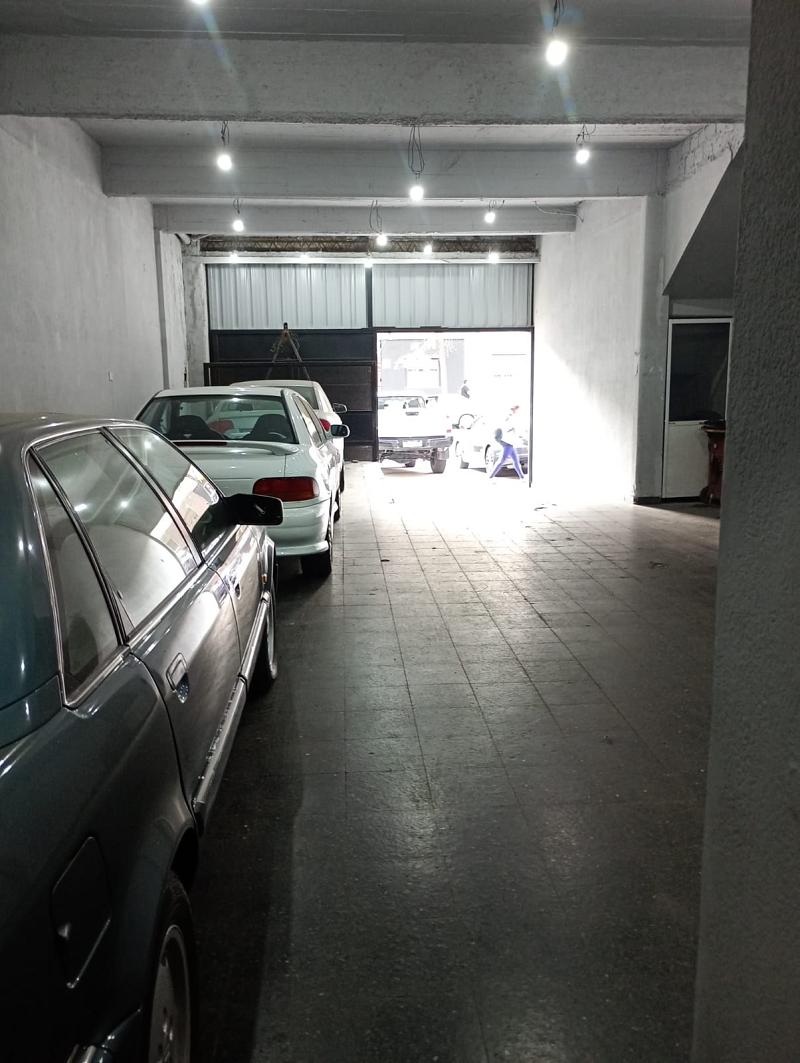 Local en venta