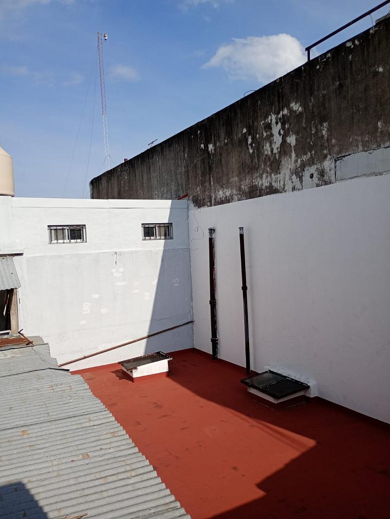 Local en venta