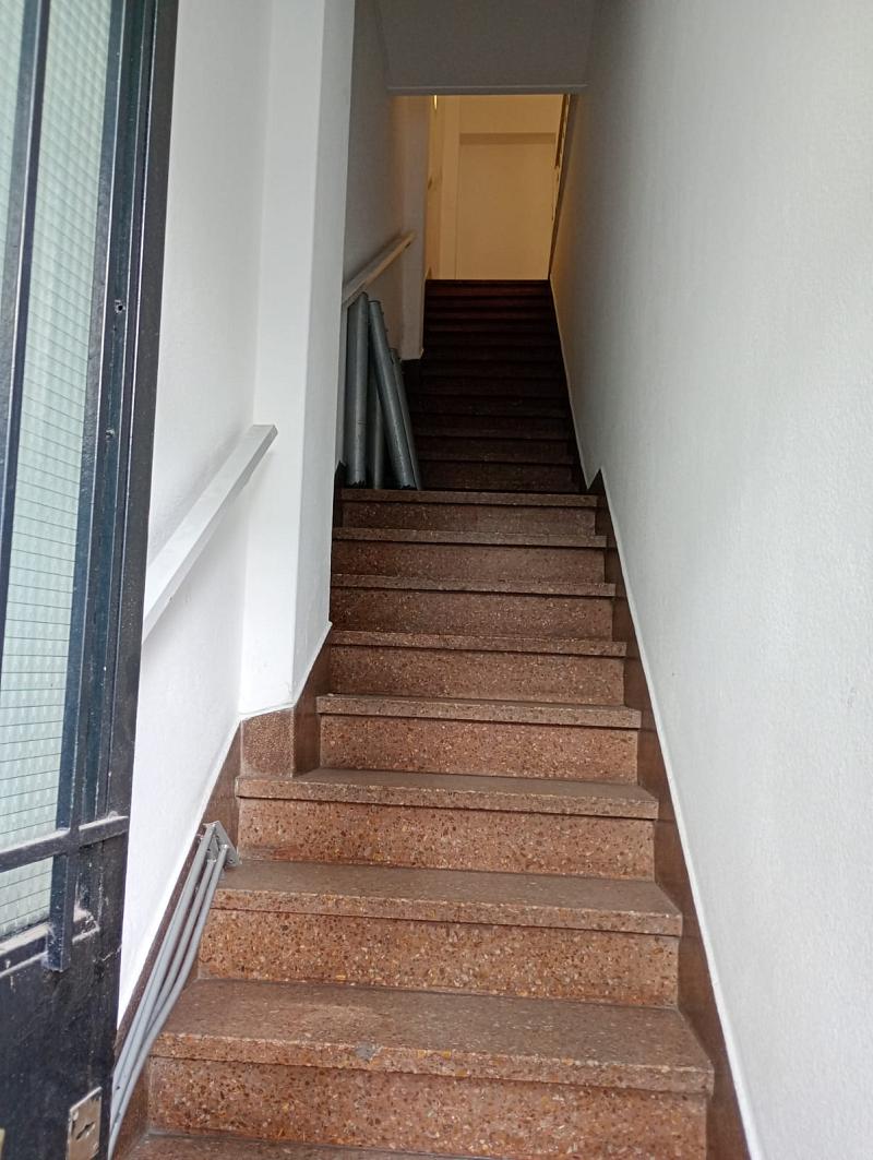 Local en venta
