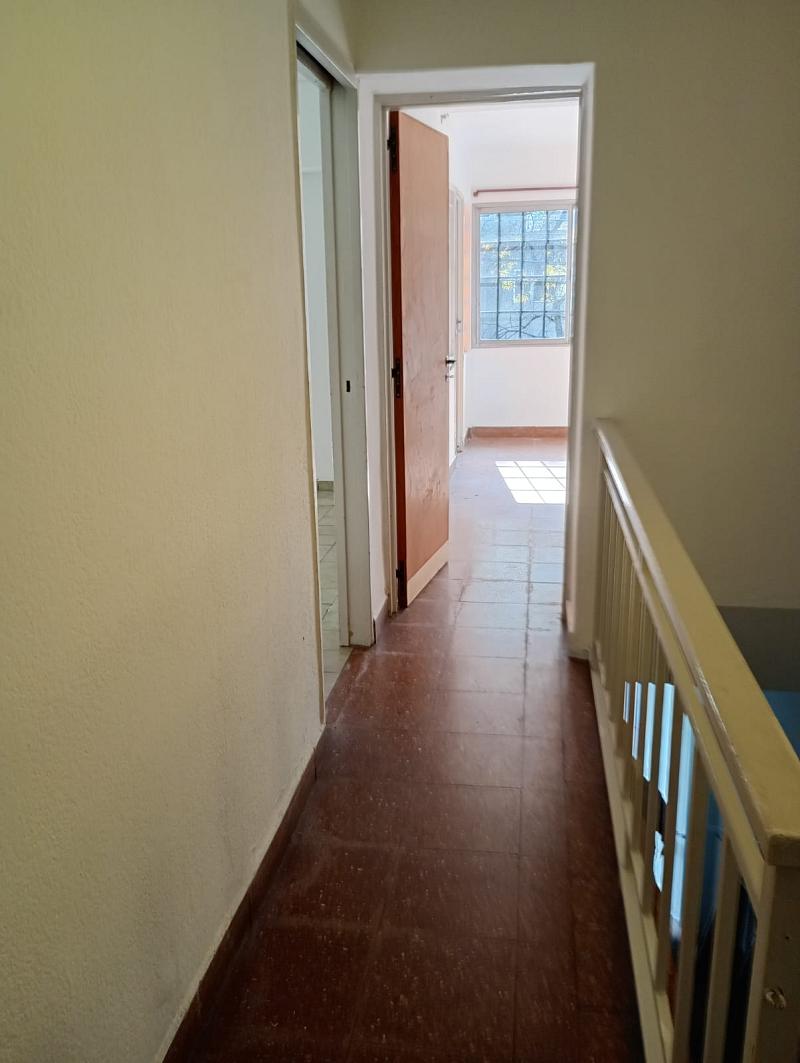 Local en venta
