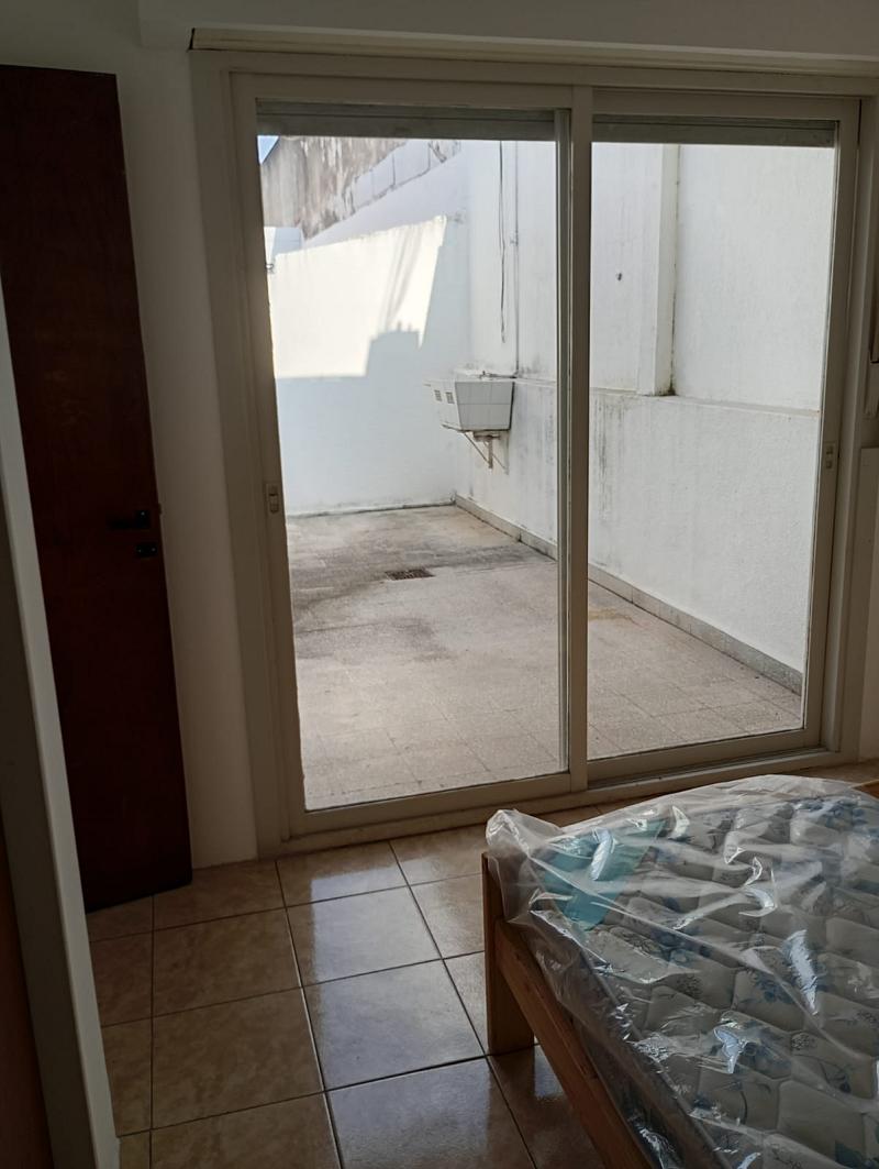 Local en venta