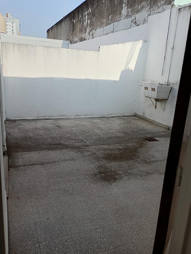 Local en venta