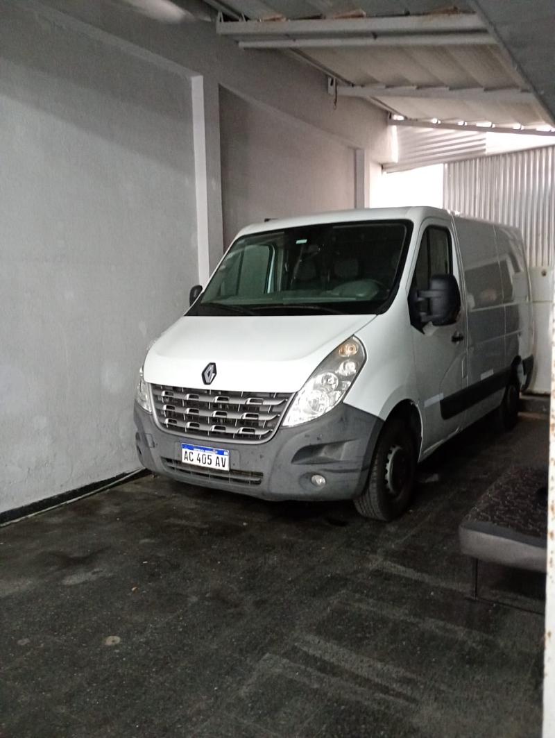 Local en venta