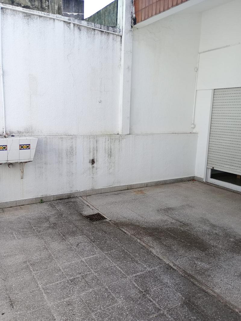 Local en venta