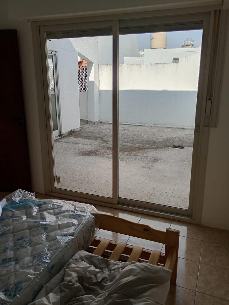 Local en venta
