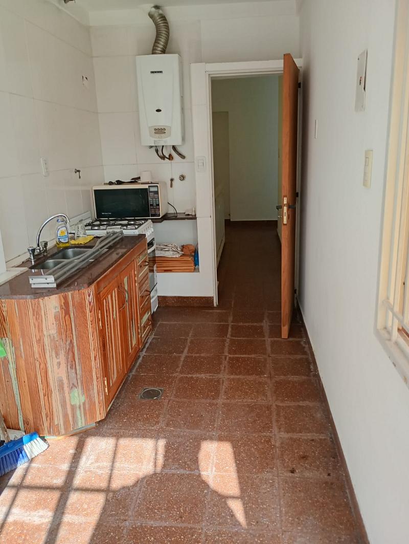 Local en venta