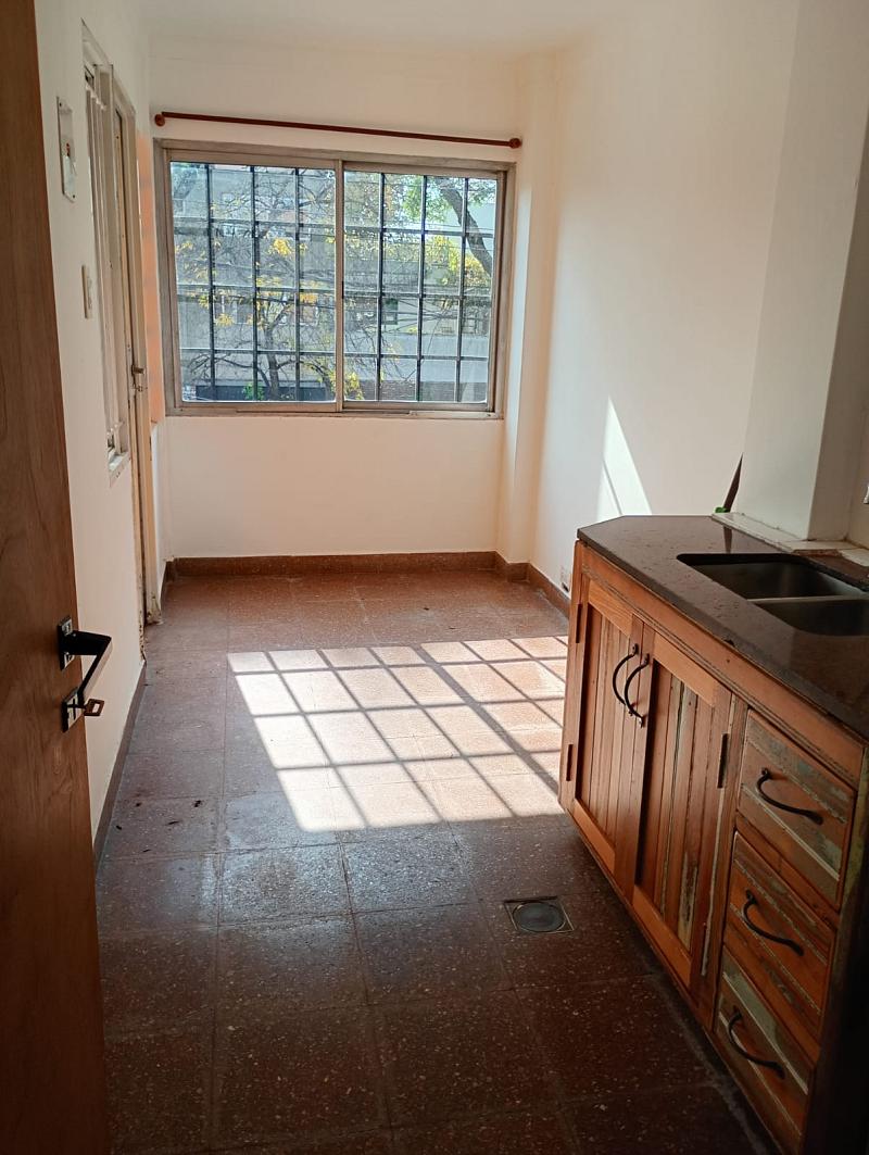 Local en venta