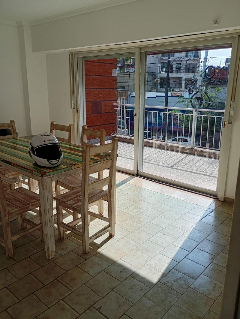Local en venta