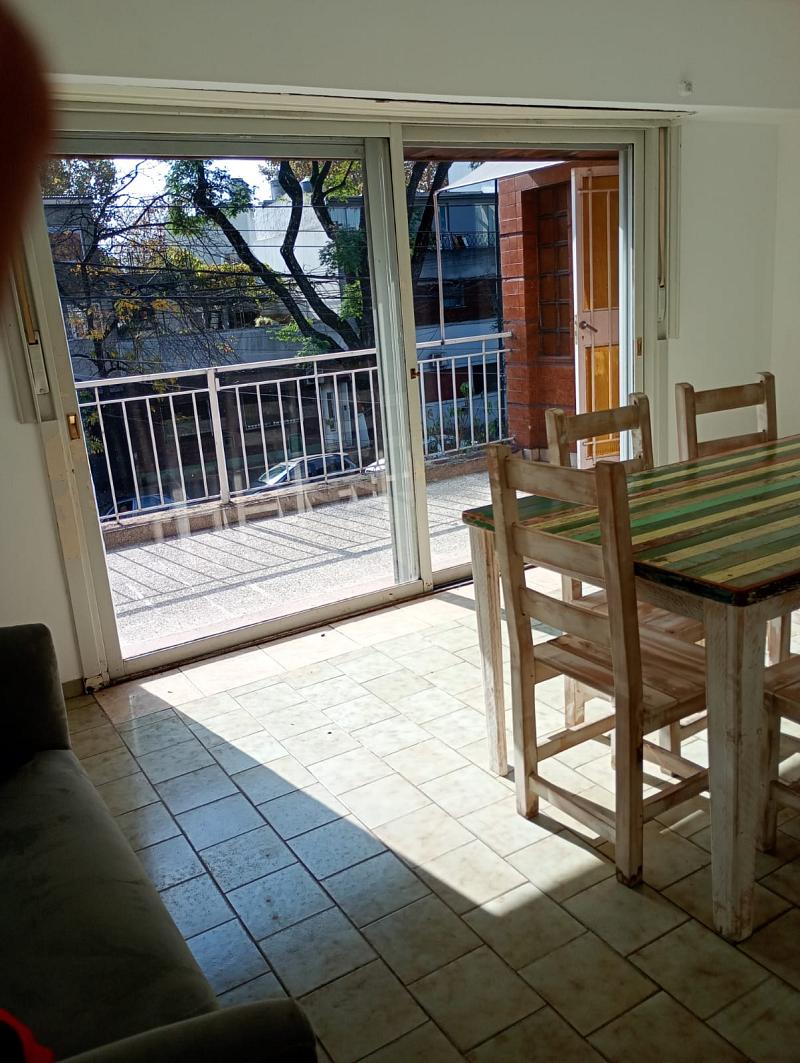Local en venta