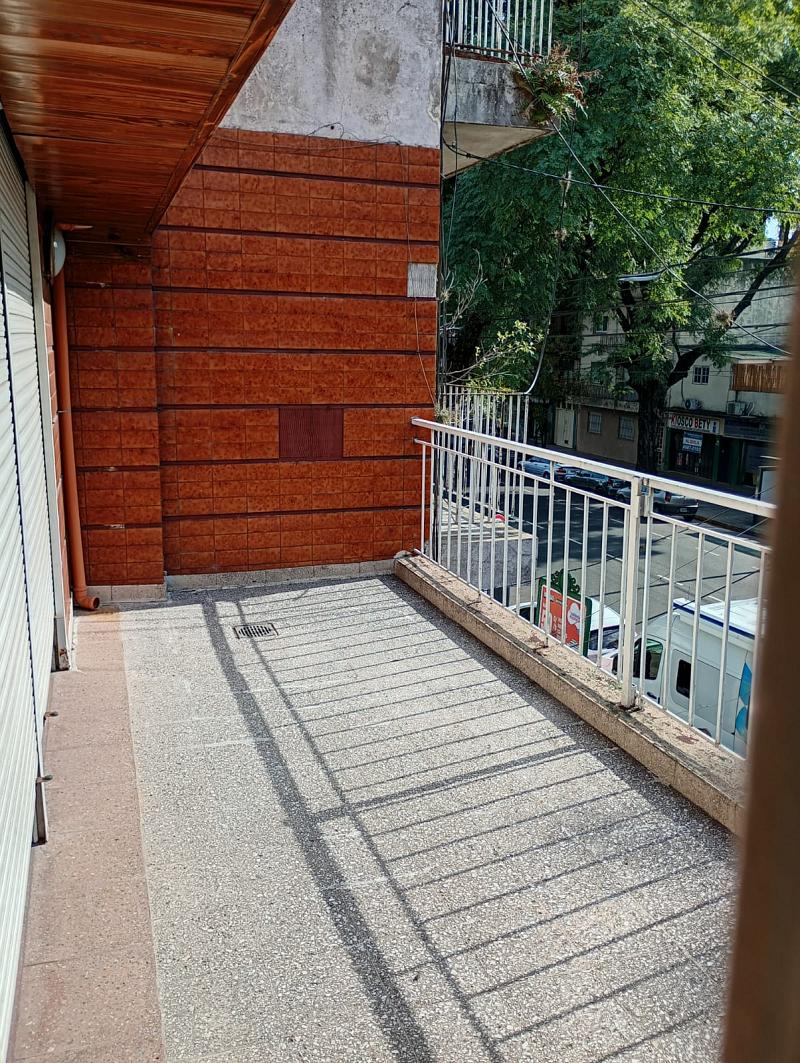 Local en venta