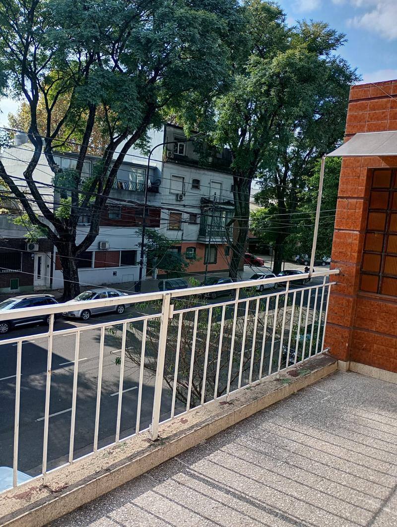 Local en venta