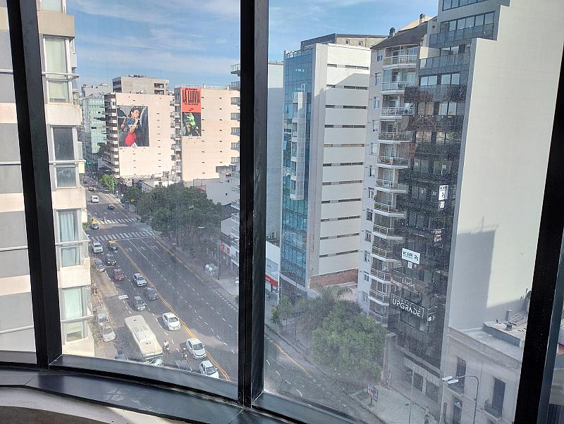 Oficina en venta