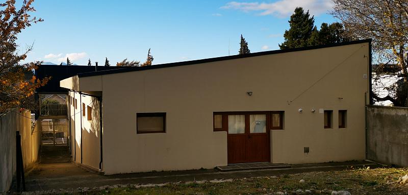 Local en venta