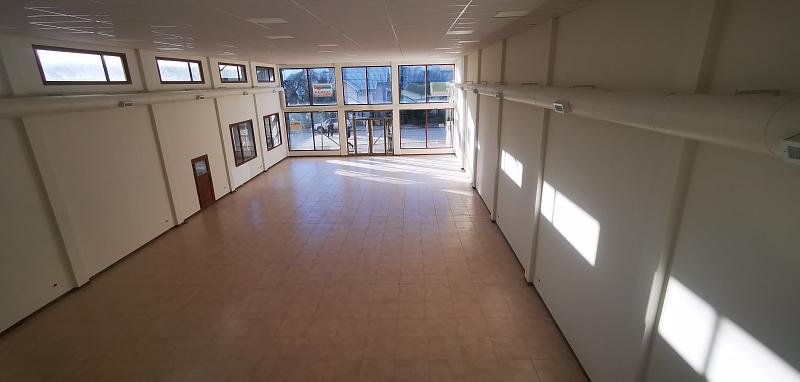 Local en venta