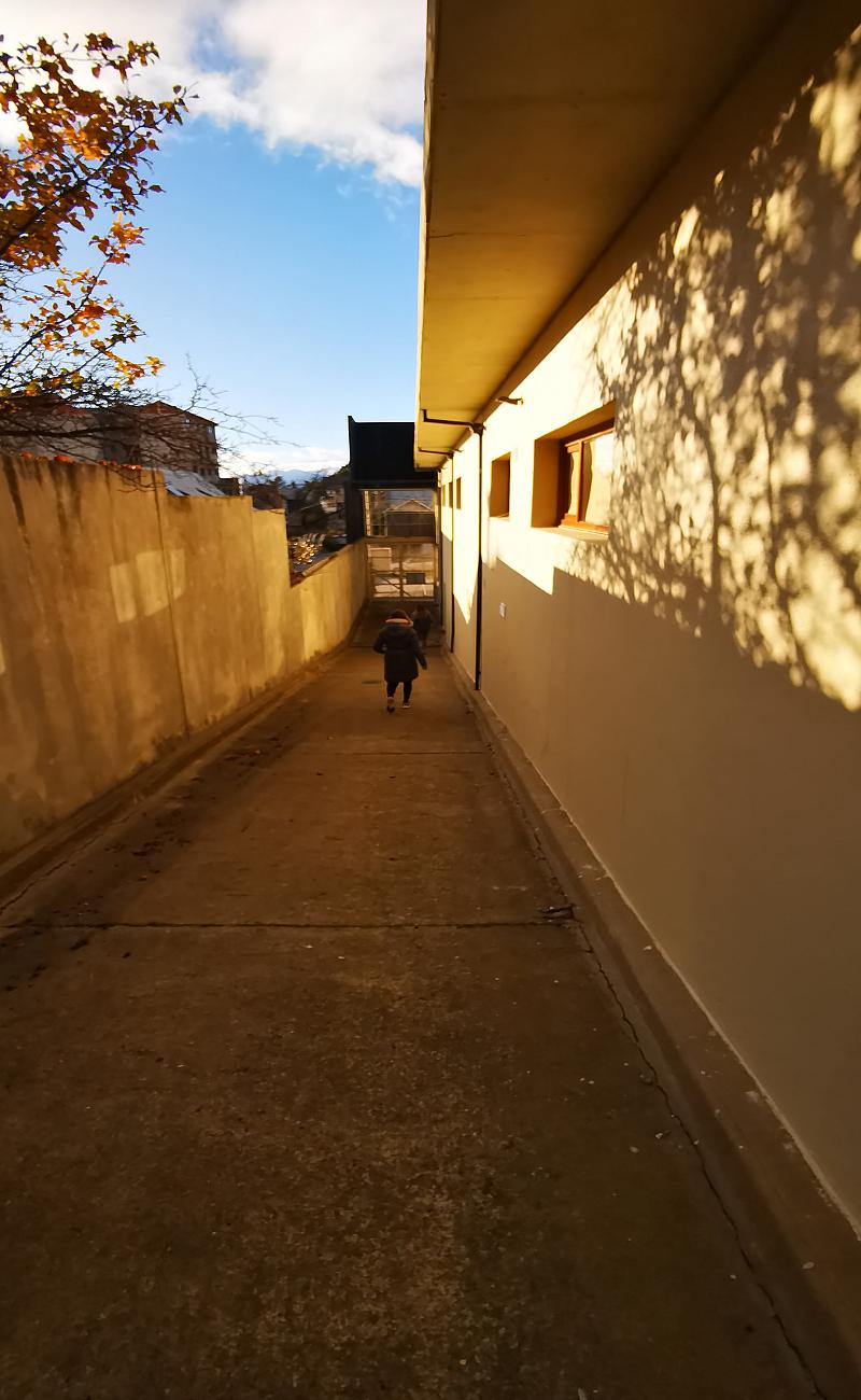 Local en venta