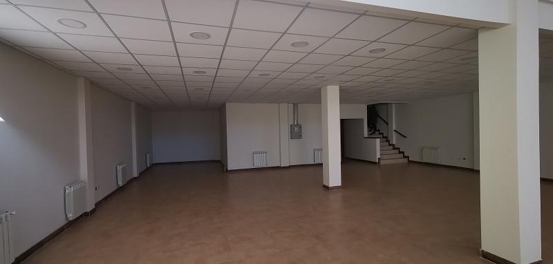 Local en venta