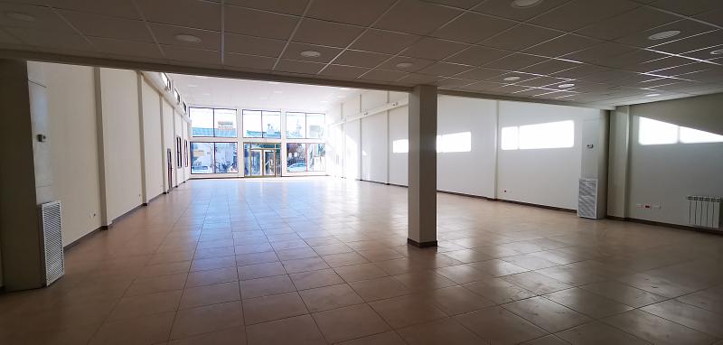 Local en venta