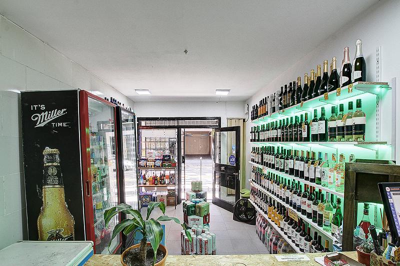 Local en venta