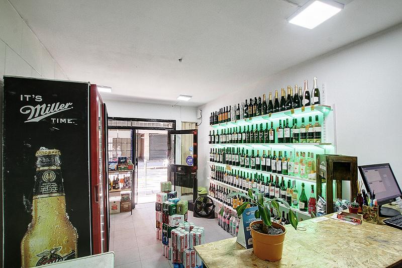 Local en venta