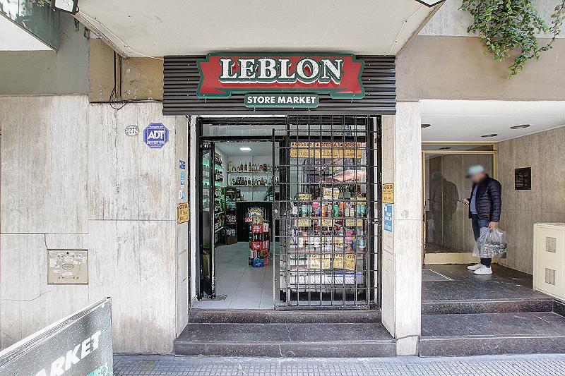 Local en venta