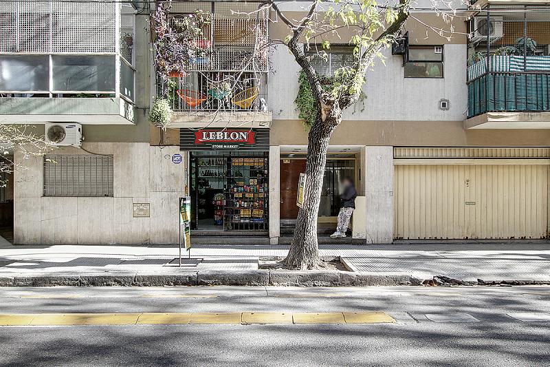 Local en venta