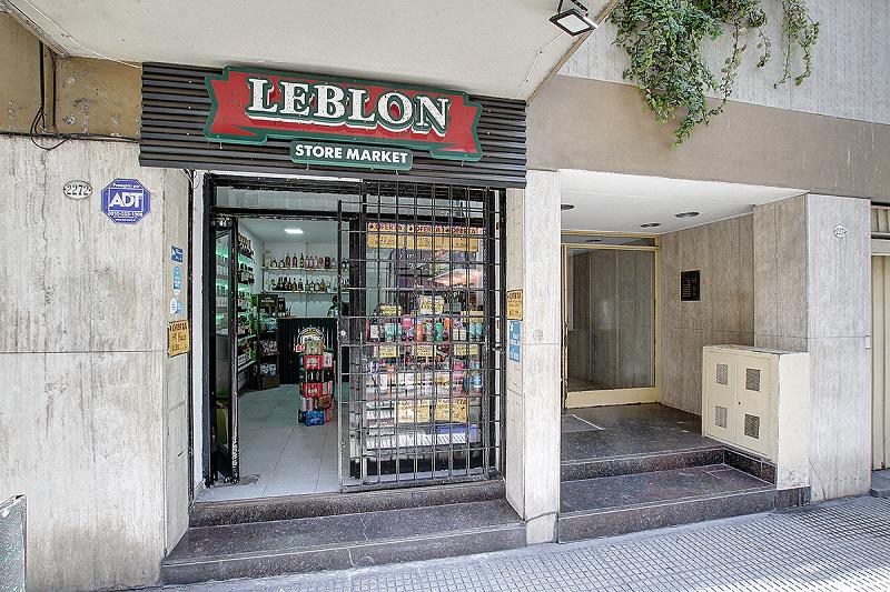Local en venta