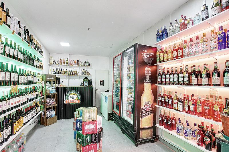 Local en venta